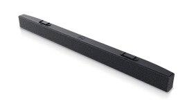 Dell Slim Soundbar -SB521A