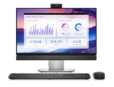 OptiPlex 3090 Desktop | Dell USA OptiPlex 3090 Desktop | Dell USA
