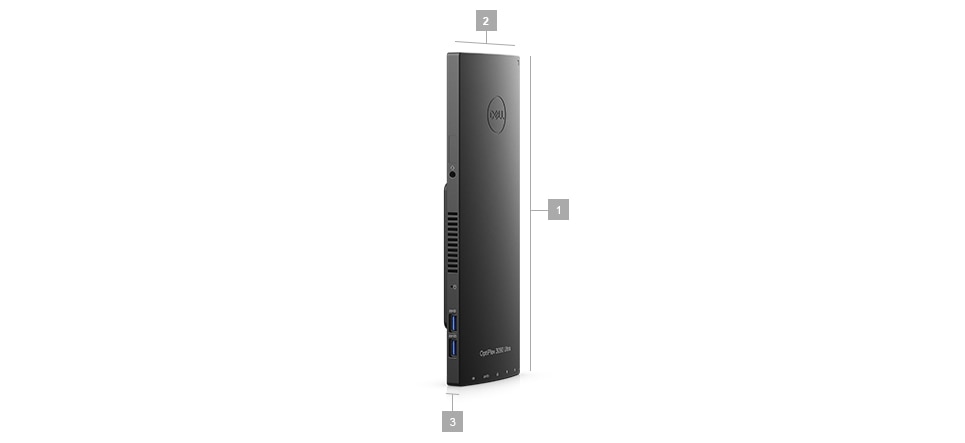 OptiPlex 3090 Desktop | Dell USA OptiPlex 3090 Desktop | Dell USA
