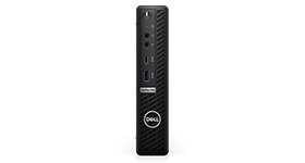 Staubfilter für OptiPlex Micro