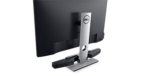 Dell Pro-stereosoundbar – AE515M