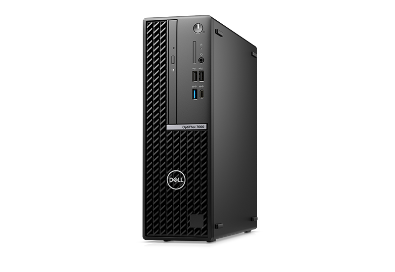 DELL PC(XPS 8930)