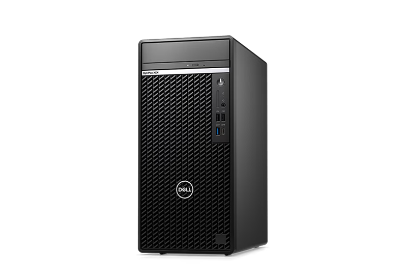 dell optiplex i7 desktop