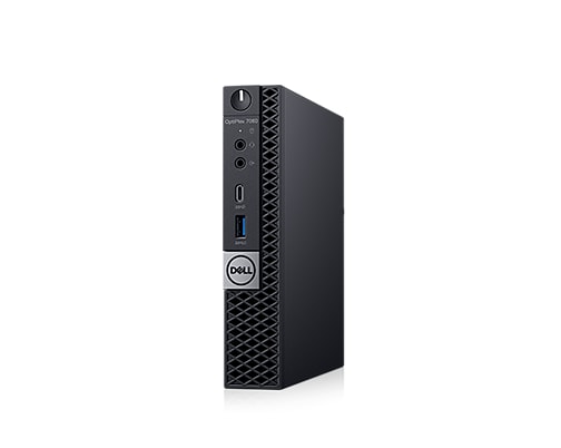 Dell OptiPlex 7060 Micro Desktop PC | Dell USA Dell OptiPlex 7060 Micro Desktop PC | Dell USA