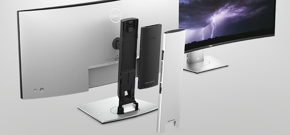 Modularity maximized