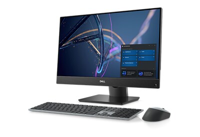 Intel vPro Technology Platform - Intel Active Management Technology ...