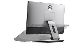 Gelenkständer für OptiPlex 7490 All-in-one