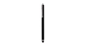 Targus-Stift für Geräte mit kapazitivem Touchscreen