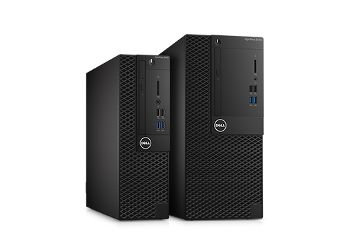 Windowsデスクトップ DELL Optiplex 3050 win11 office2021 Amazon.com: Dell OptiPlex 3050 SFF Desktop Computer and 21.5