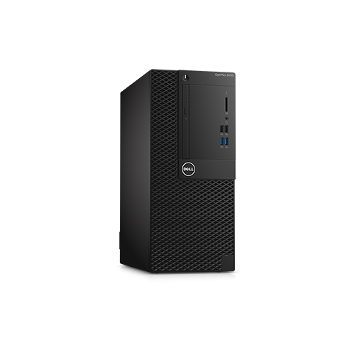 Support for OptiPlex 3050 Tower | Documentation | Dell Singapore