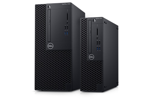 desktops-optiplex-3060-mt-