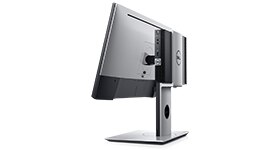 Optiplex 3080 micro dell | Casas Bahia
