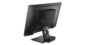 OptiPlex 3080マイクロ フォーム ファクター | Dell 日本 OptiPlex 3080マイクロ フォーム ファクター | Dell 日本