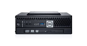 OptiPlex 3080マイクロ フォーム ファクター | Dell 日本 OptiPlex 3080マイクロ フォーム ファクター | Dell 日本