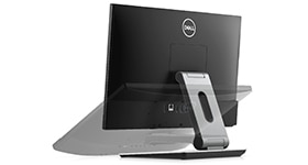 OptiPlex 3280-55.88cm (22)-All-in-one-PC mit FHD-Display | Dell Deutschland OptiPlex 3280-55.88cm (22)-All-in-one-PC mit FHD-Display | Dell Deutschland