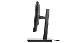 OptiPlex 3280-55.88cm (22)-All-in-one-PC mit FHD-Display | Dell Deutschland OptiPlex 3280-55.88cm (22)-All-in-one-PC mit FHD-Display | Dell Deutschland