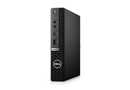 dell optiplex 3040 i3 6100t