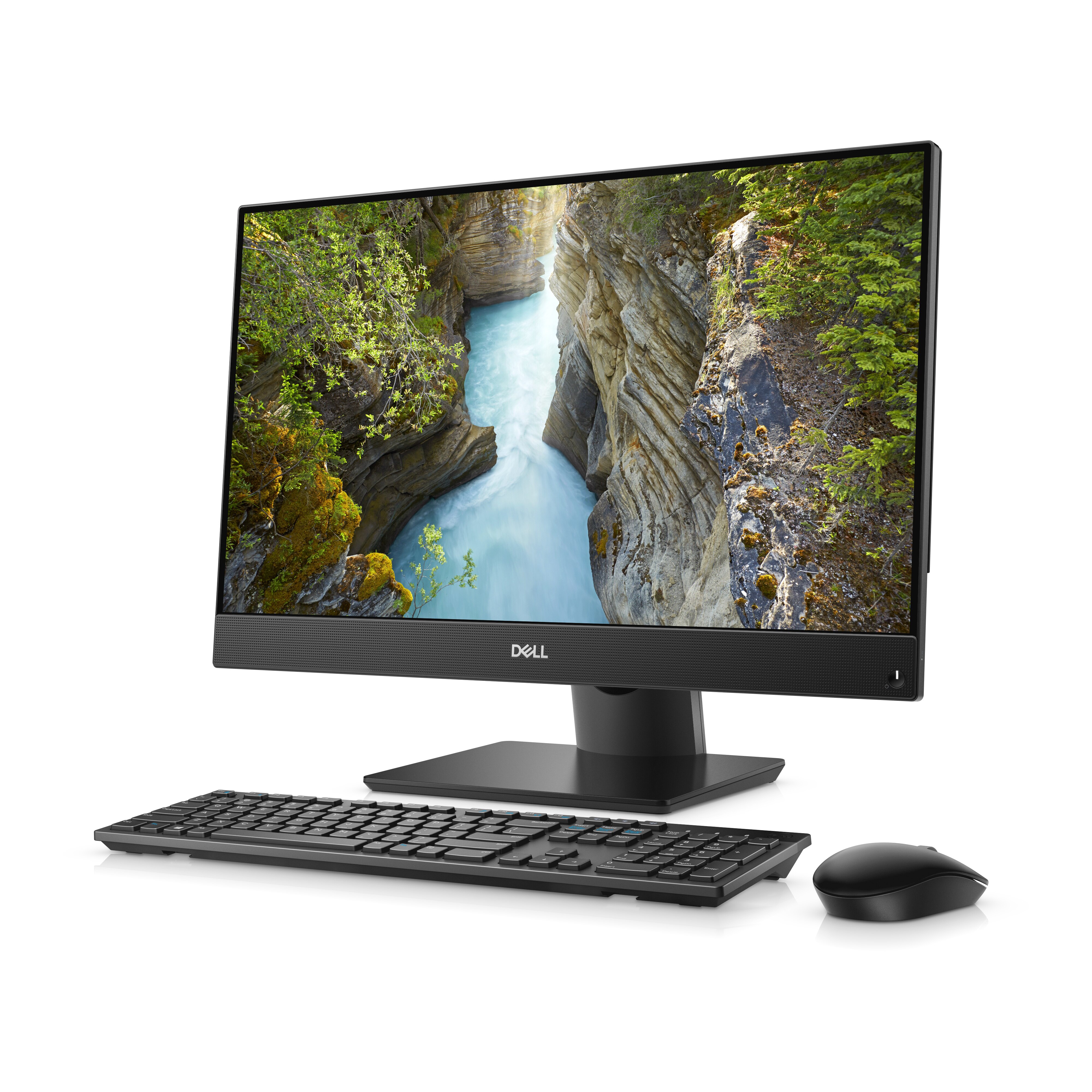 OptiPlex 5480 All-in-One | Dell USA