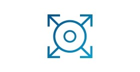 ProDeploy Client Suite en option