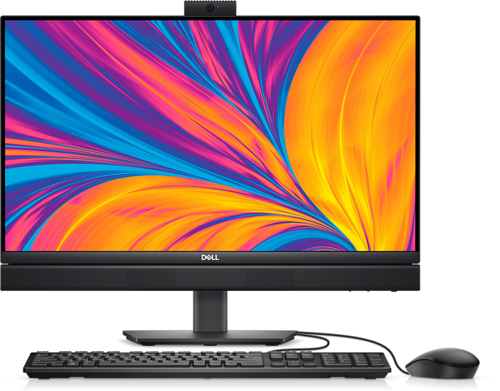 Intel Core i3 Desktop Computers Dell Malaysia Intel Core i3 Desktop Computers Dell Malaysia