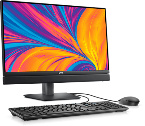 Optiplex 7420 35W オールインワン PC | Dell 日本 Optiplex 7420 35W オールインワン PC | Dell 日本