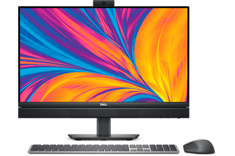 適当な価格 aio-desktop-optiplex-7420-35w- Macデスクトップ