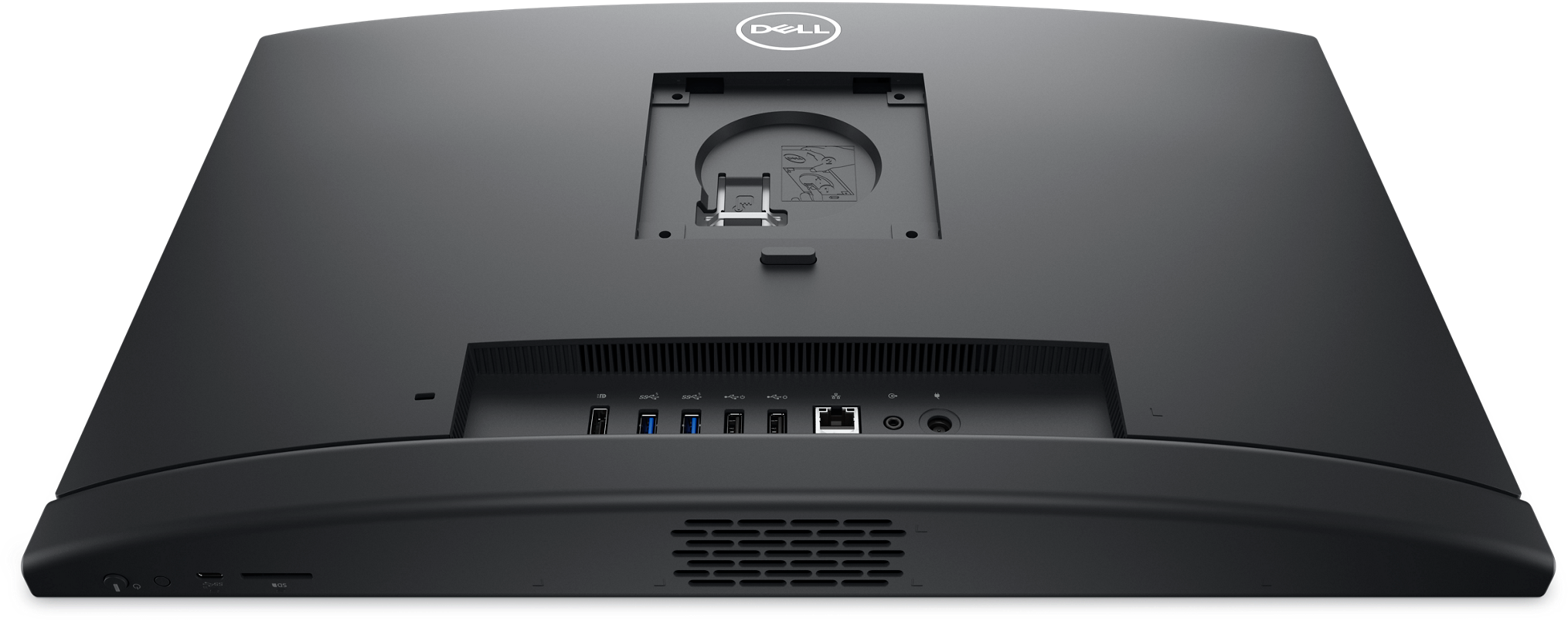 オールインワン(一体型) デスクトップパソコン | Dell 日本 オールインワン(一体型) デスクトップパソコン | Dell 日本