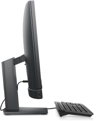 Optiplex 7420 65W オールインワン PC | Dell 日本 Optiplex 7420 65W オールインワン PC | Dell 日本