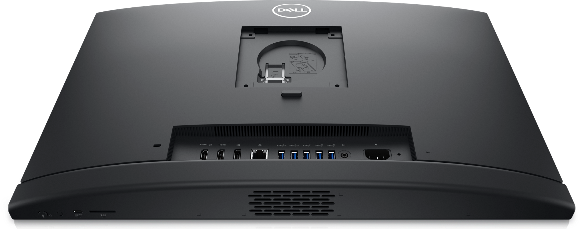 OptiPlex デスクトップパソコン | Dell 日本 OptiPlex デスクトップパソコン | Dell 日本