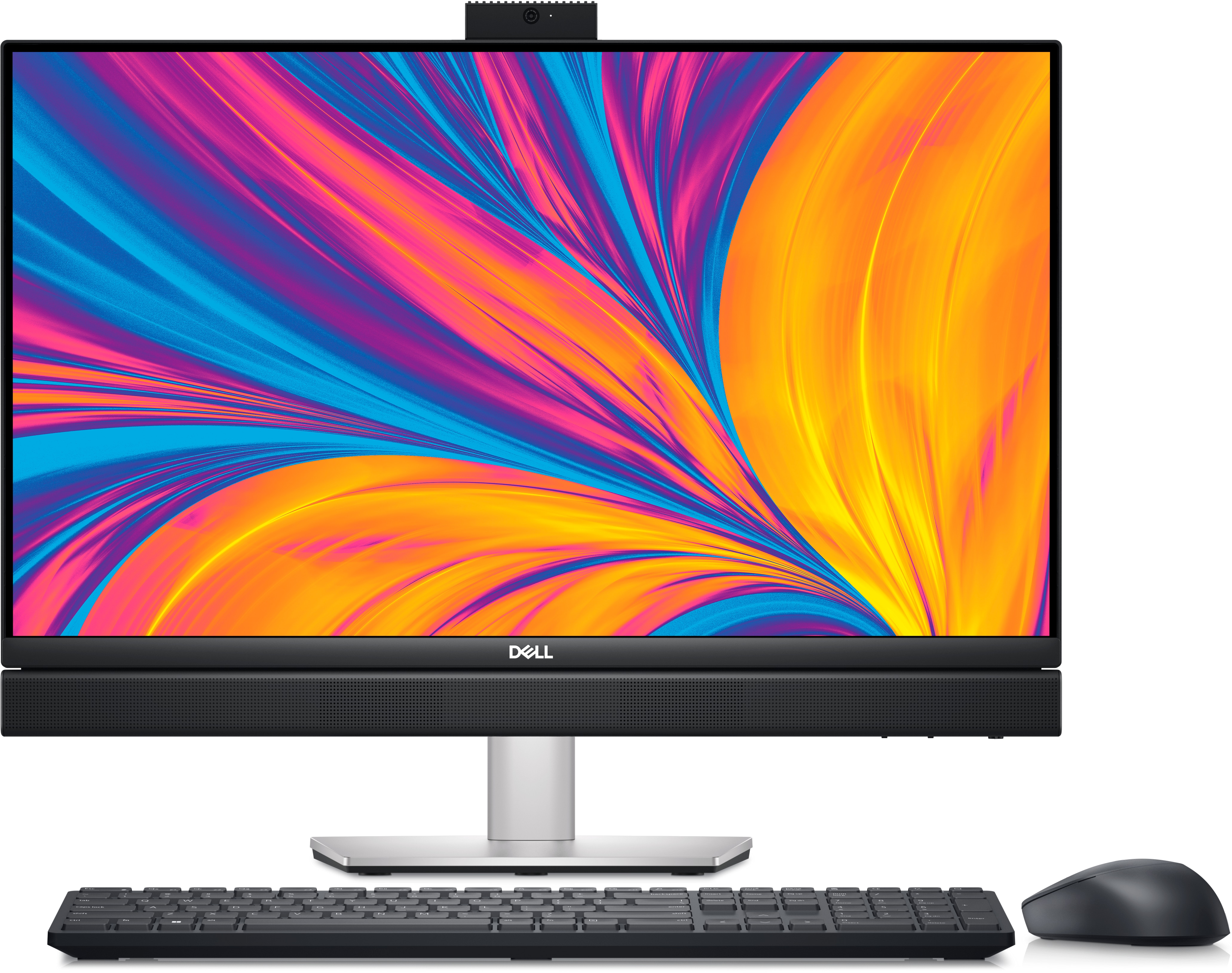 取引終了】キーボード マウスセットですぐに使えます。【Core i5-3470s 】HP Compaq Pro 取引終了】キーボード マウスセットですぐに使えます。【Core i5-3470s 】HP Compaq Pro