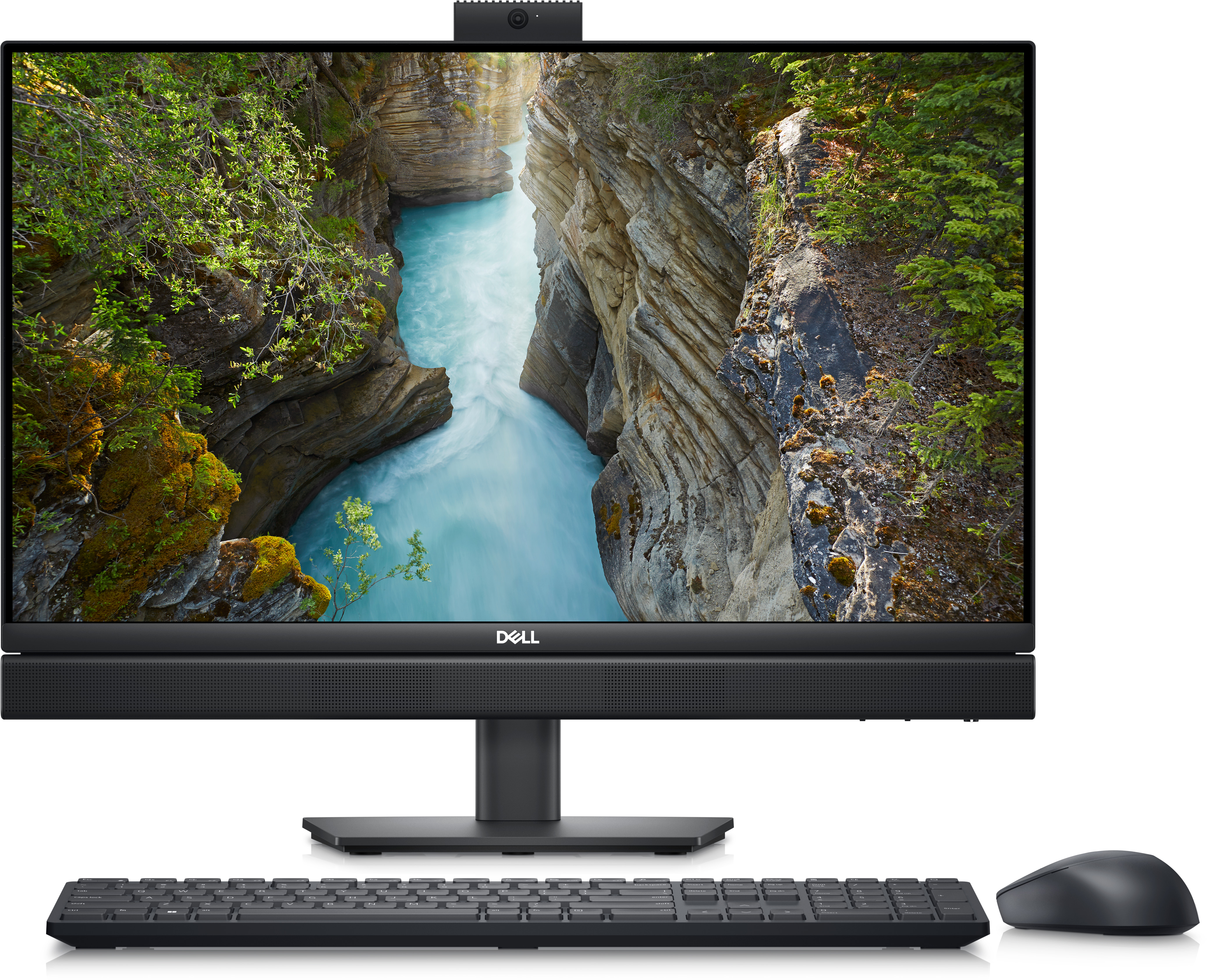 Optiplex 7410 65w All-in-One | Dell USA Optiplex 7410 65w All-in-One | Dell USA