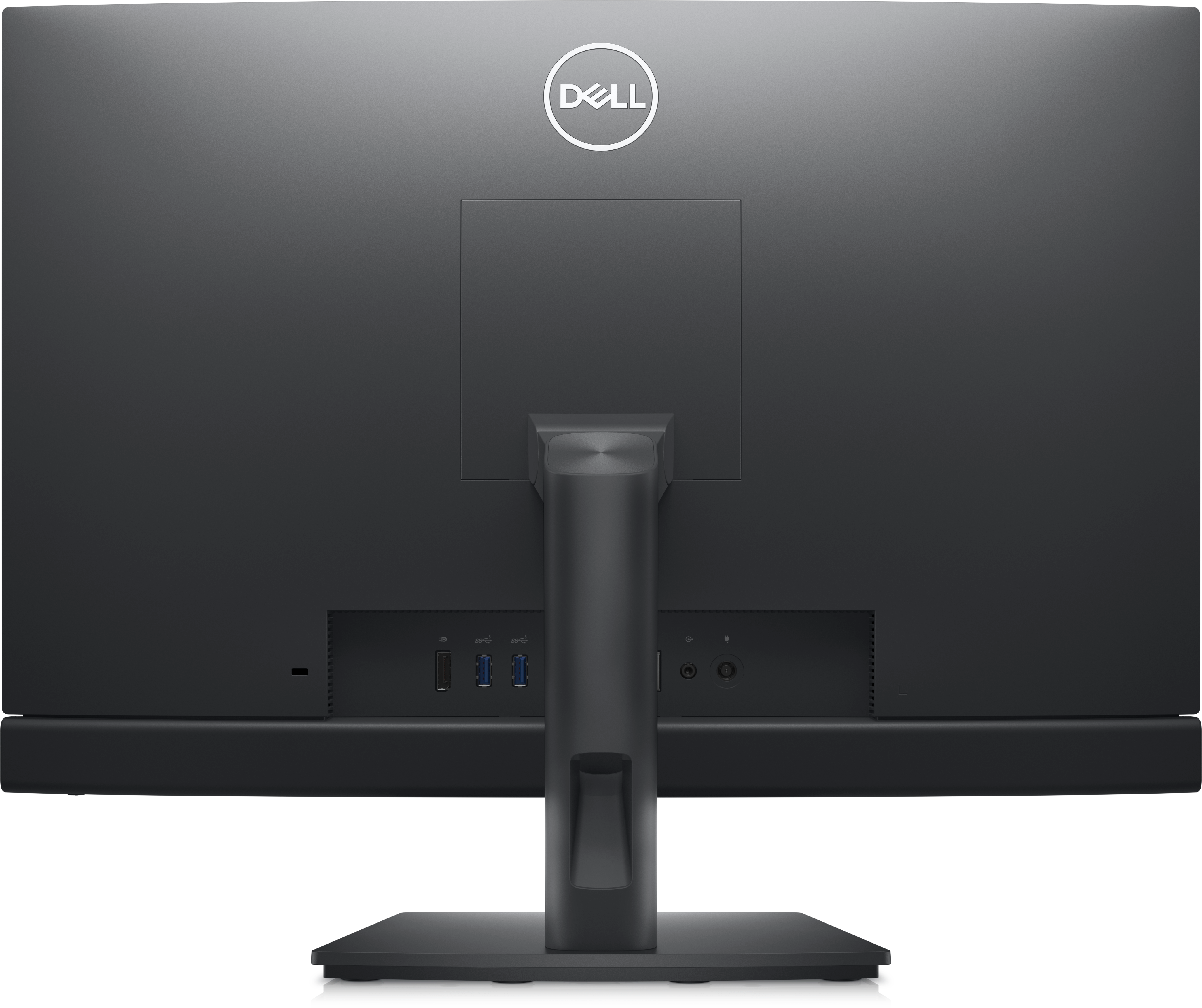 Dell OptiPlex オールインワン | Dell 日本