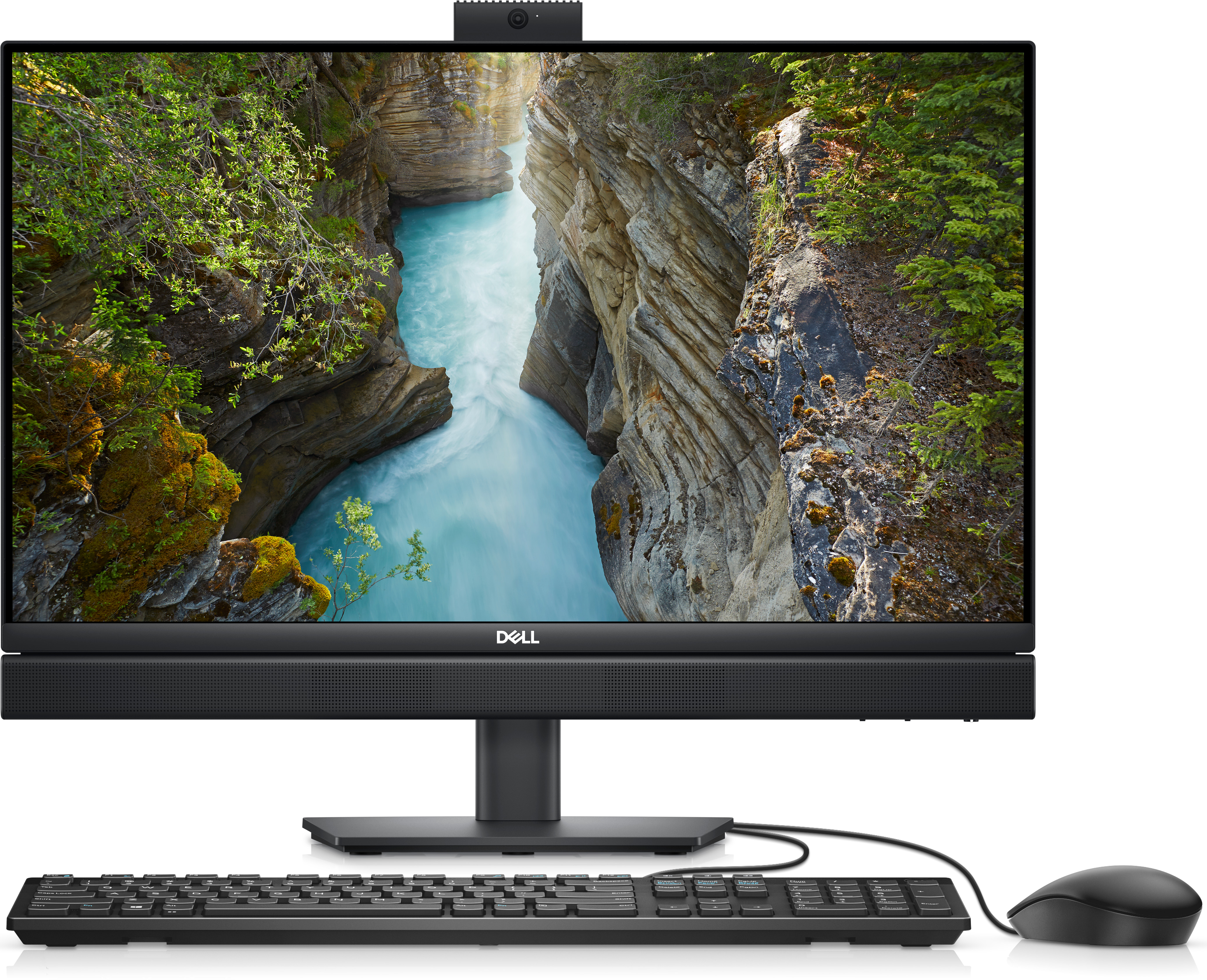 Dell OptiPlex オールインワン | Dell 日本
