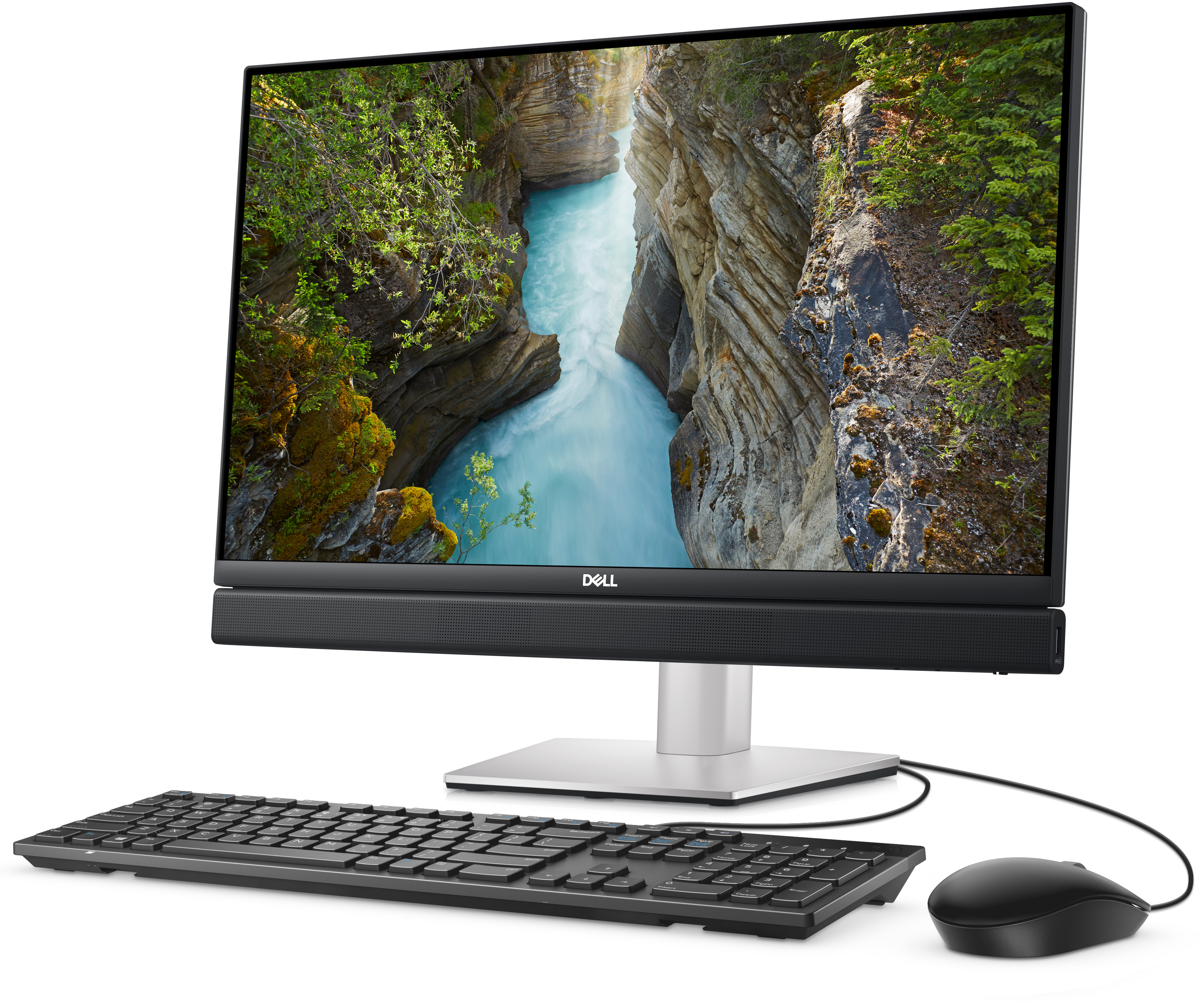 Dell OptiPlex オールインワン | Dell 日本