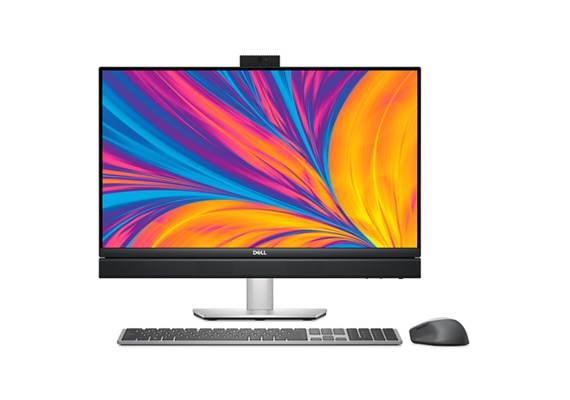 Dell OptiPlex All-in-One PCs & Desktop Computers | Dell Dell OptiPlex All-in-One PCs & Desktop Computers | Dell