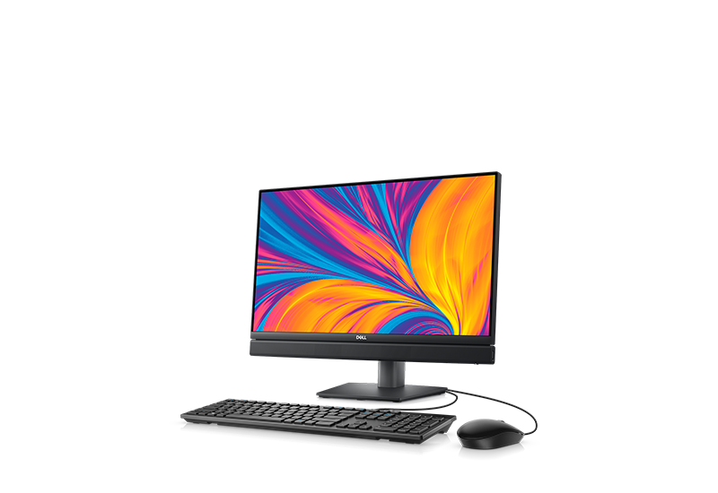 OptiPlexデスクトップ パソコン(PC) | Dell 日本 OptiPlexデスクトップ パソコン(PC) | Dell 日本