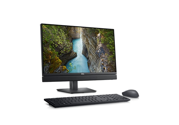 Optiplex 7410 65w All-in-One | Dell USA Optiplex 7410 65w All-in-One | Dell USA