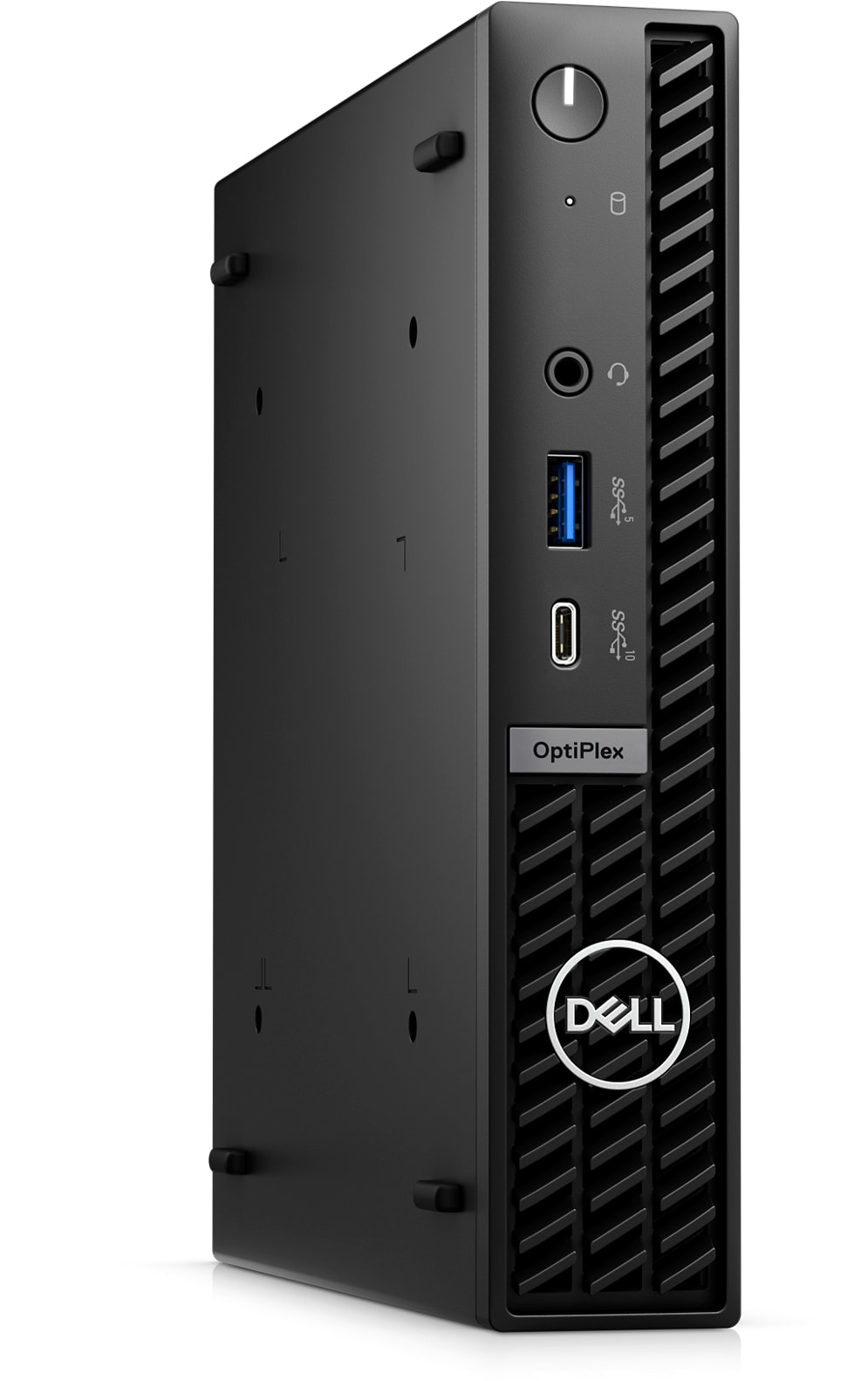 Dell ミニPC OptiPlex Micro 7020 2024年製 デル OptiPlex 7020マイクロ フォーム ファクター | Dell 日本
