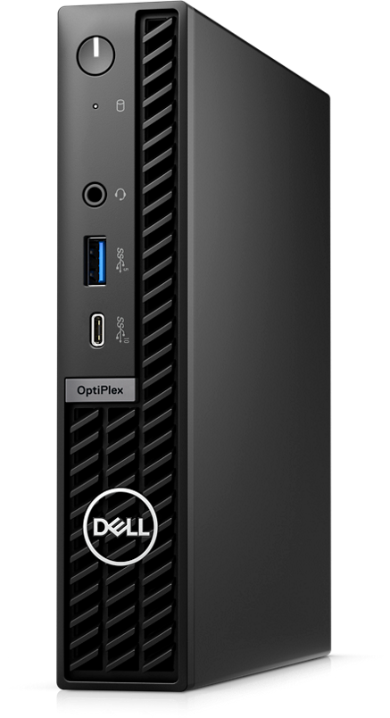 Optiplex Desktop Computers | Dell USA Optiplex Desktop Computers | Dell USA
