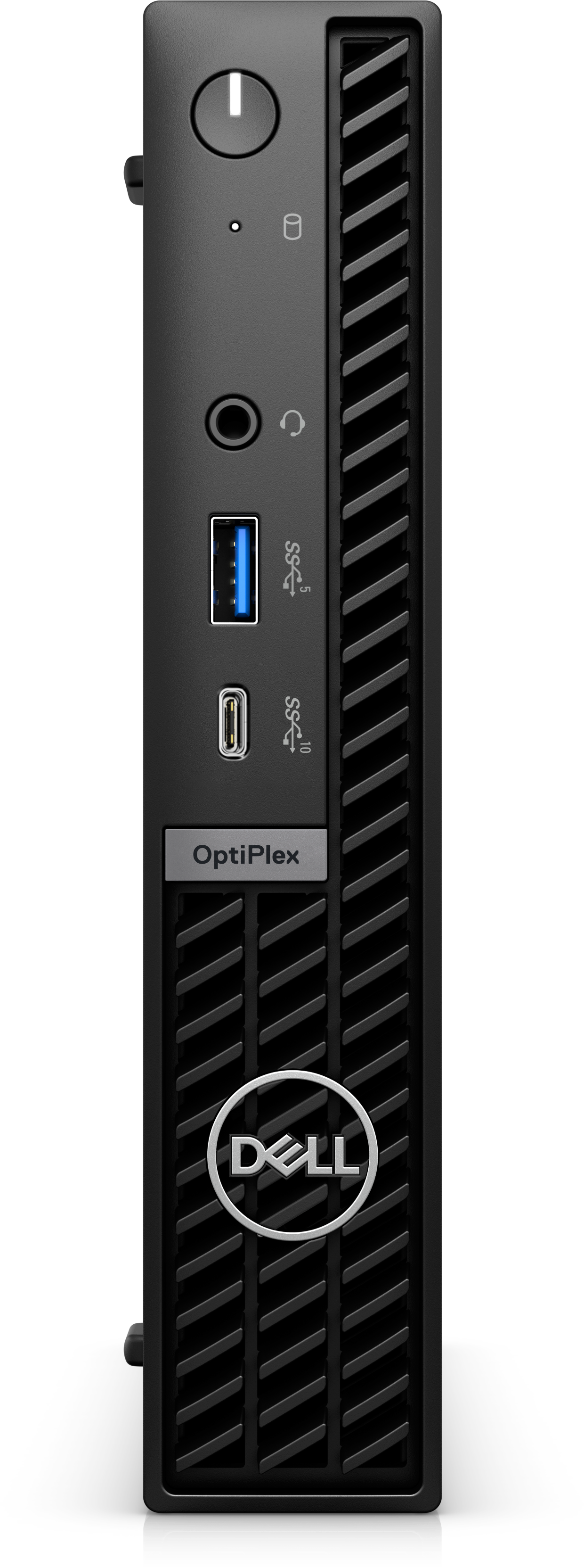 Dell OptiPlex Micro Form Factor - Desktop Computers - Mini PC Tower | Dell  USA