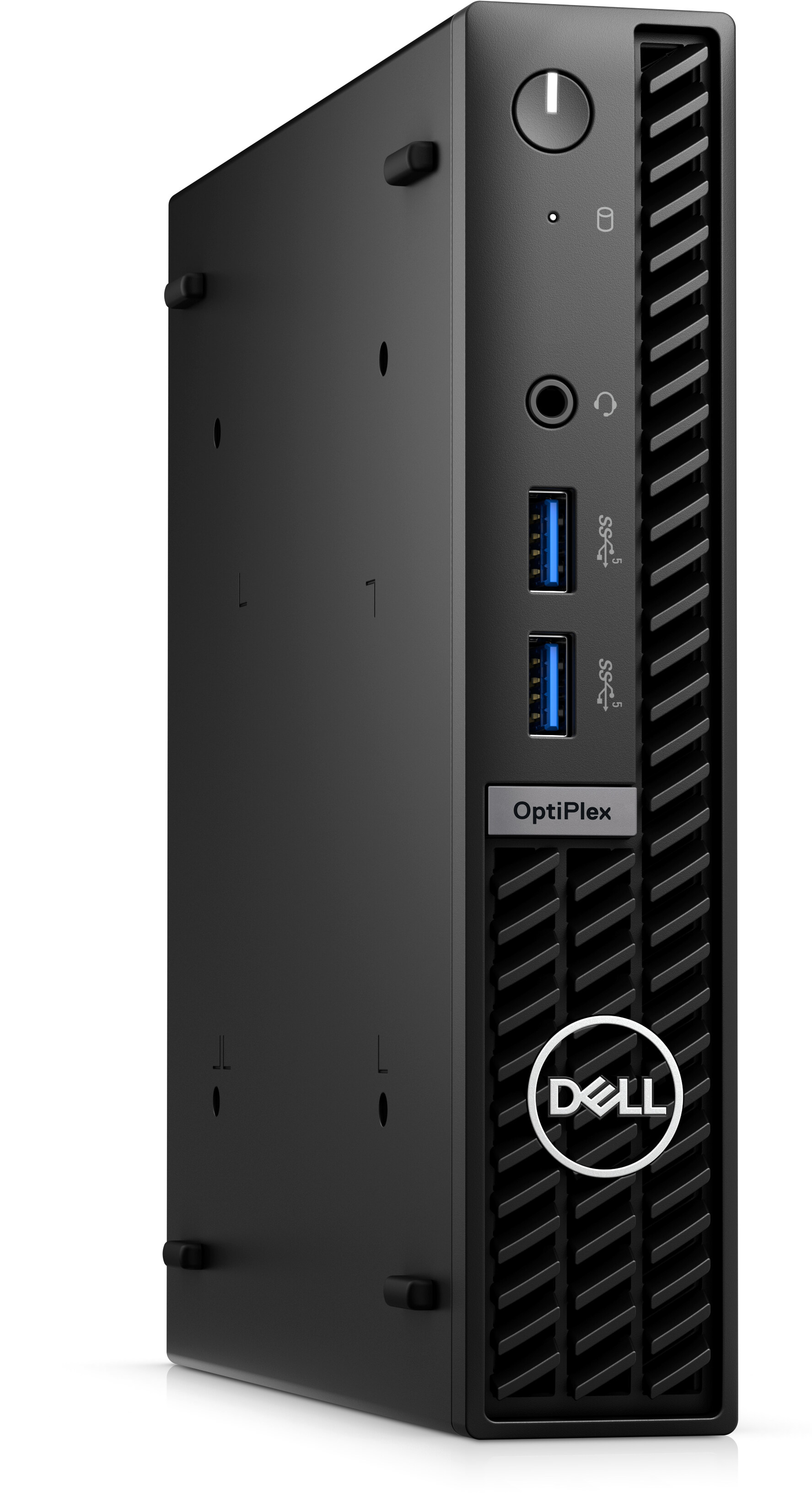 DELL デスクトップPC 最上位Xeon グラボ搭載 ハイエンド SSD 18 