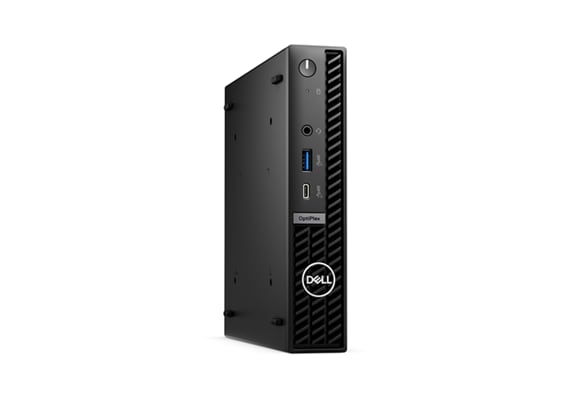 OptiPlex 7020マイクロ フォーム ファクター | Dell 日本 OptiPlex 7020マイクロ フォーム ファクター | Dell 日本