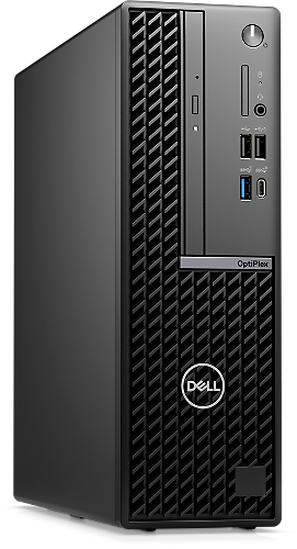 $1,001–$1,500 Dell OptiPlex Desktop Computers | Dell USA