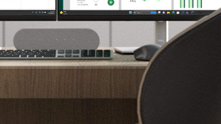 Dell OptiPlex Small Form Factor Desktops | Dell UK