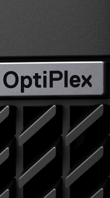 OptiPlex 7020スモール フォーム ファクター | Dell 日本