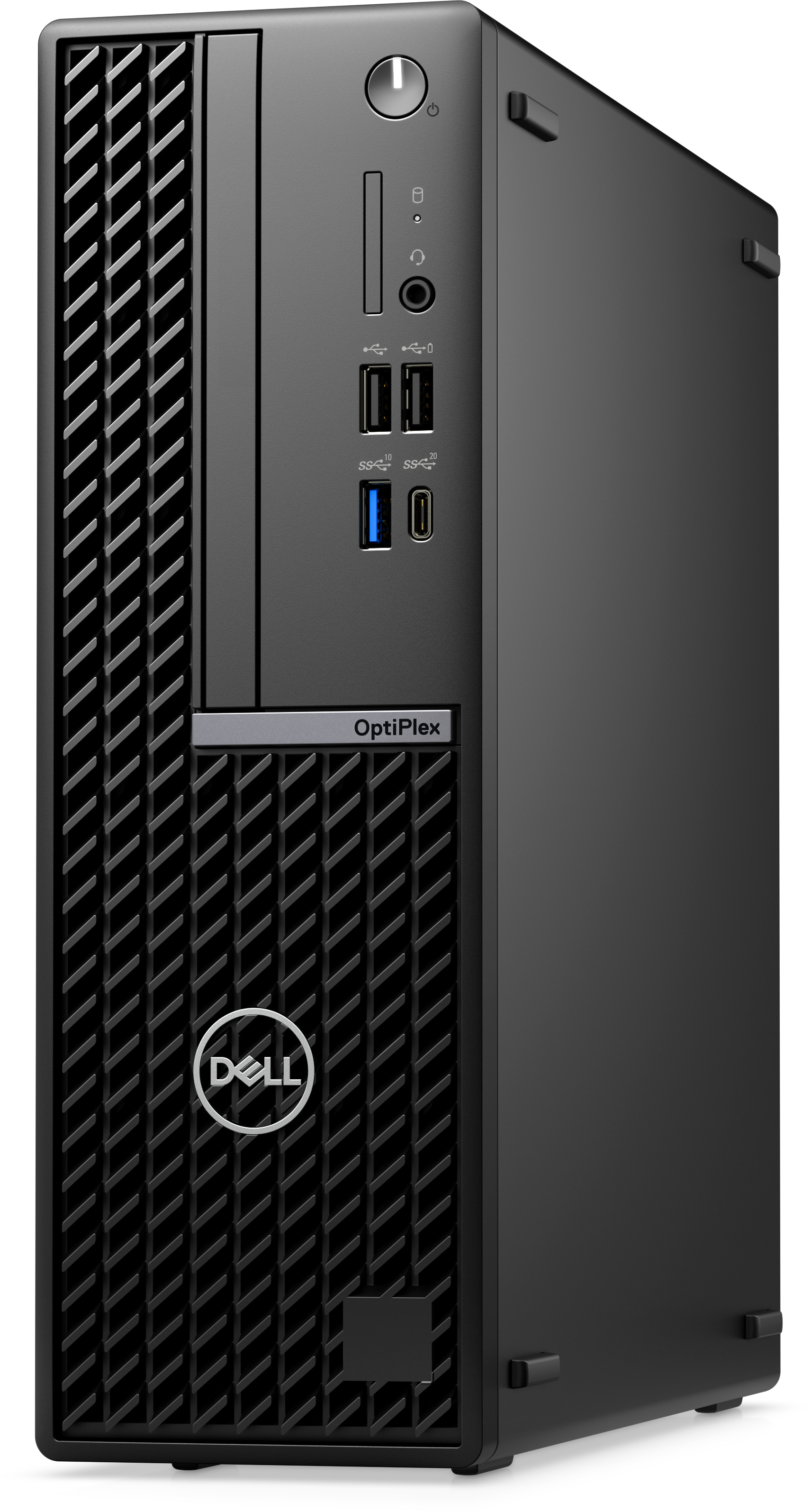Dell OptiPlex Small Form Factor Desktops | Dell Hong Kong Dell OptiPlex Small Form Factor Desktops | Dell Hong Kong