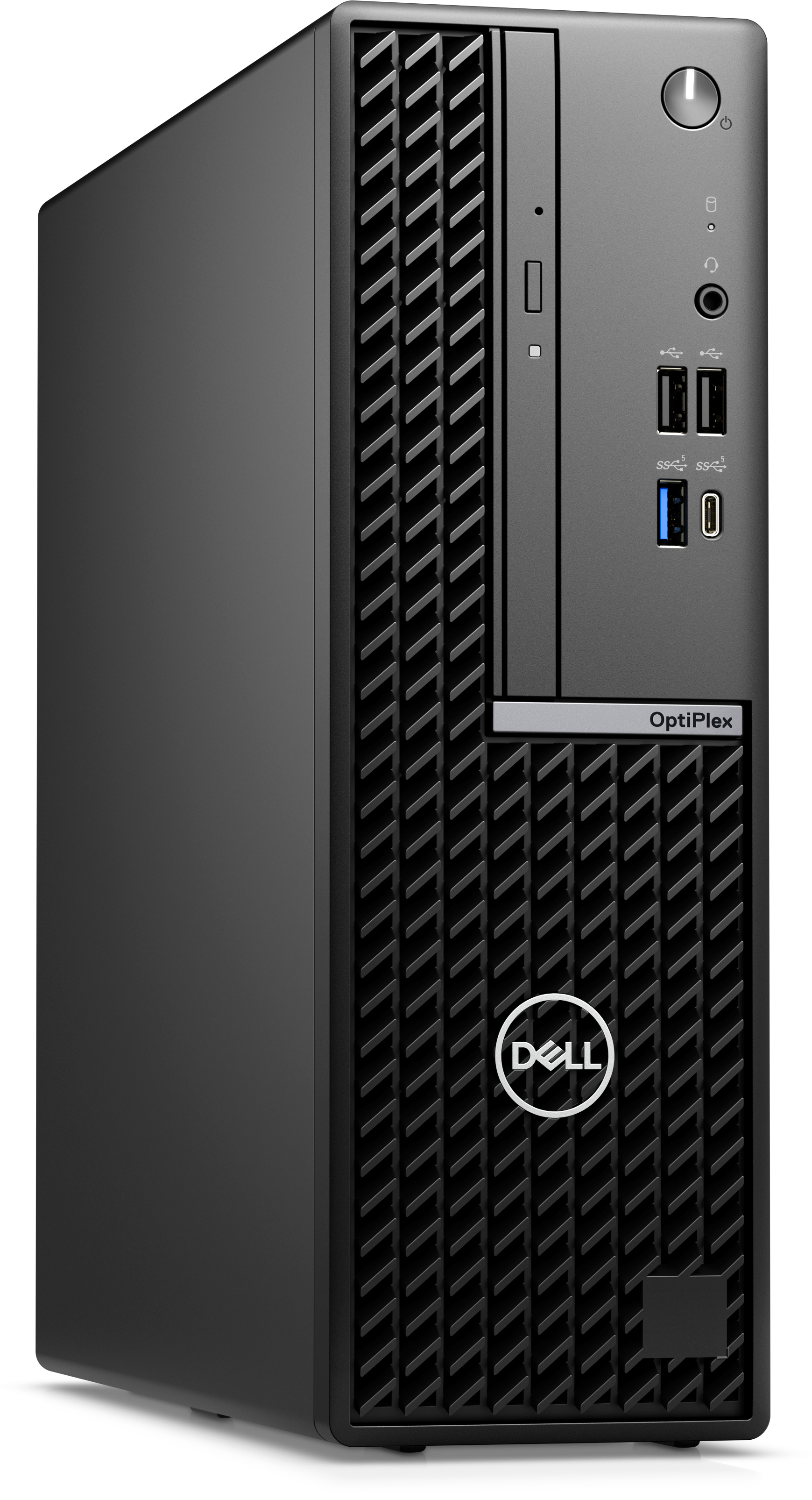 1 to 5 Star Rated Dell OptiPlex Desktop Computers | Dell USA