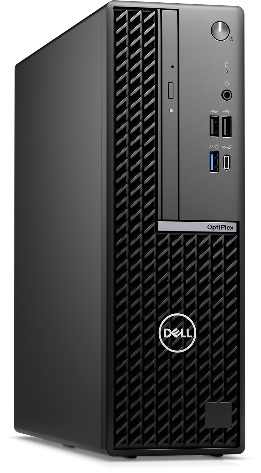 【Dell】OptiPlex Small Form Factor (7020) Dell OptiPlex Small Form Factor Desktop | Dell Ireland