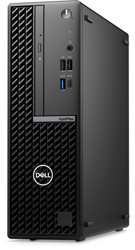 8 GB Desktop Computers | Dell USA 8 GB Desktop Computers | Dell USA