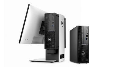 Dell products.